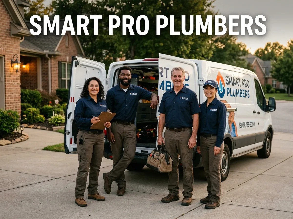 Water Heater Repair company in Blakeslee, PA