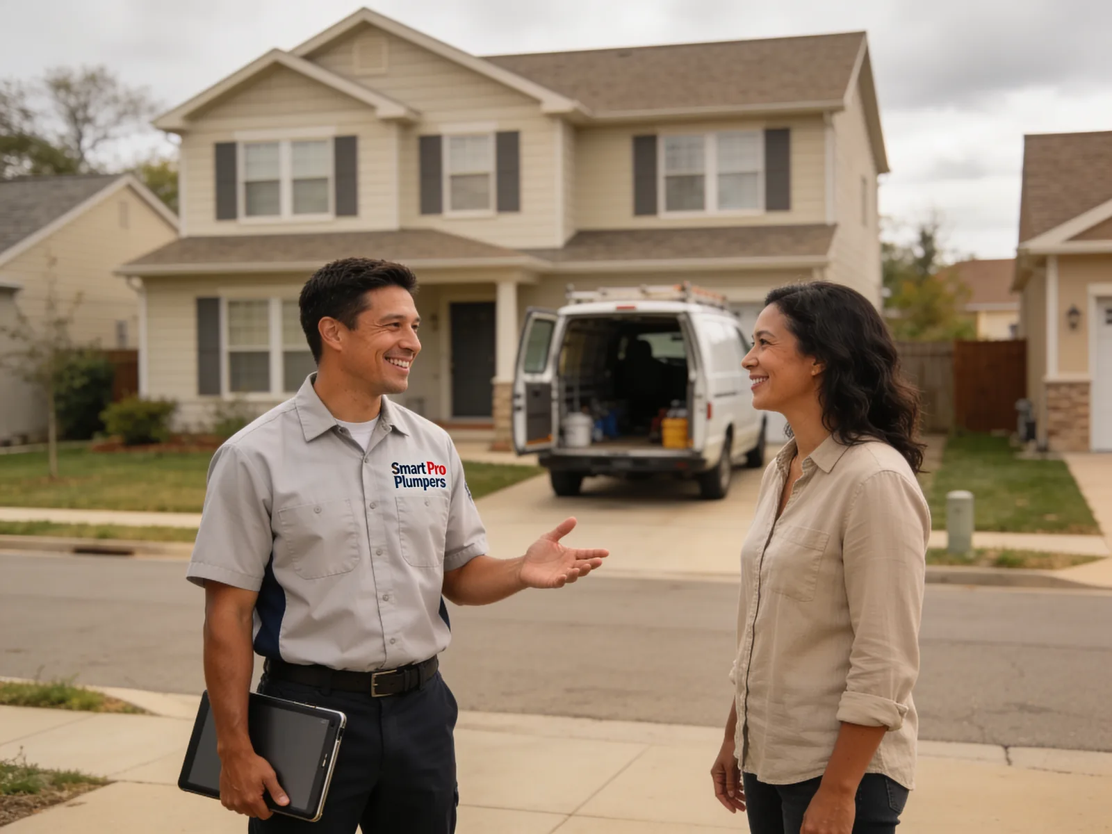 Water Heater Repair Blakeslee, PA FAQs